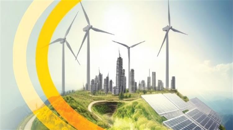 Την Αποτελεσματικότητα των «Πράσινων» Στόχων σε ΑΠΕ και Ενεργειακή Αποδοτικότητα Διερεύνησε η Ημερίδα του ΙΕΝΕ
