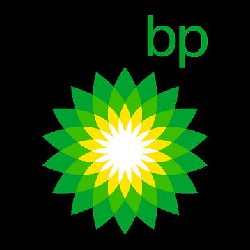 La marée noire américaine, nouvelle menace pour la réputation de BP
