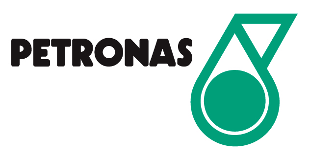 http://www.energia.gr/photos/logo_petronas.jpg