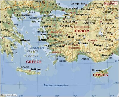 http://www.energia.gr/photos/map%20greece%20turkey%20and%20cyprus.jpg