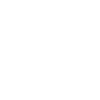 IEA