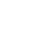 IENE