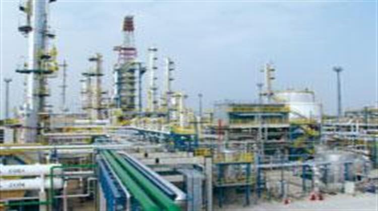 Υπεγράφη MoU Μεταξύ Κινέζων και Σερβικής Κυβέρνησης για το Σμεντέρεβο