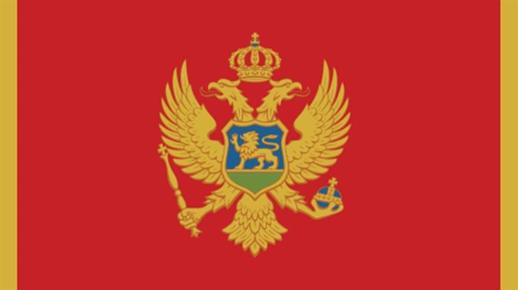 Το ΝΑΤΟ Προσκαλεί το Μαυροβούνιο ως το 29ο Μέλος του