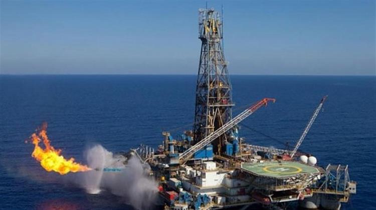 Κύπρος: Εγκρίθηκε Από το Υπουργικό Συμβούλιο η Ανανέωση της Άδειας της Total για το Οικόπεδο 11