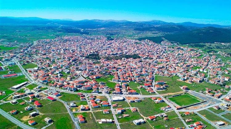 Σε Κατάσταση Έκτακτης Ανάγκης Κηρύχθηκε η Τρίπολη Εξαιτίας των Σκουπιδιών