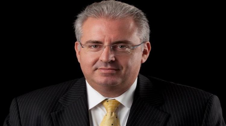 Επίλεκτος: Στην Τελική Ευθεία η Μονάδα Βιοαερίου