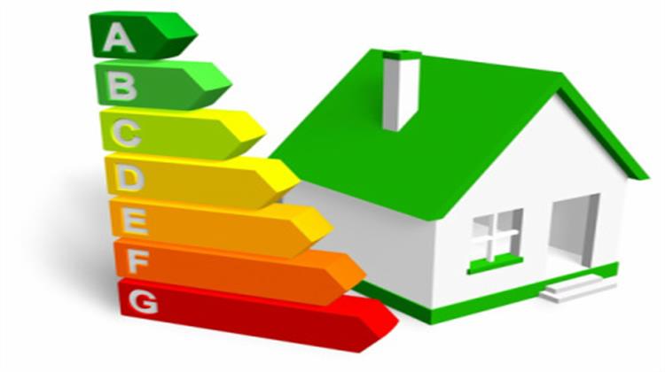 Χατζηδάκης: Σε Εκκρεμότητα 35.715 Αιτήσεις για το Πρόγραμμα «Εξοικονόμηση κατ’ οίκον»