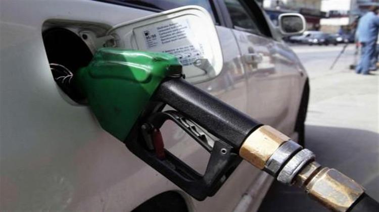Ακριβότερα Καύσιμα με Πρόσχημα Φθηνότερα Τέλη Κυκλοφορίας