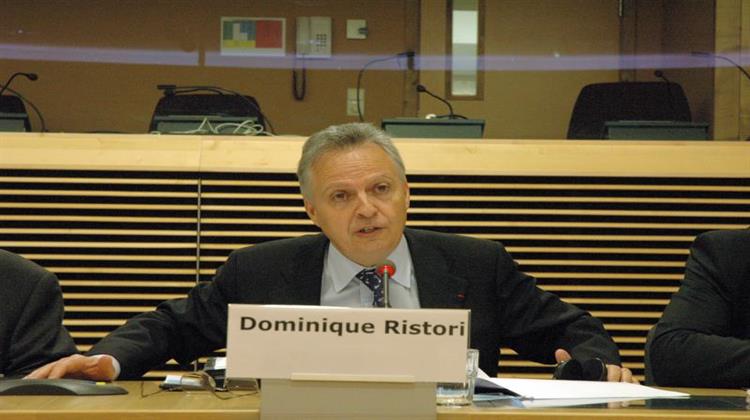 Κομισιόν: Ποιες Είναι οι Ευρωπαϊκές Προτεραιότητες στην Αγορά Ενέργειας το 2016