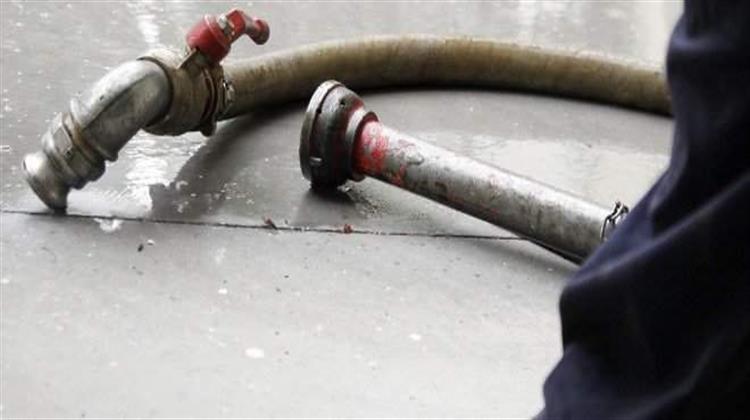 Τι Προβλέπει η Απόφαση για το Πετρέλαιο Θέρμανσης Φέτος