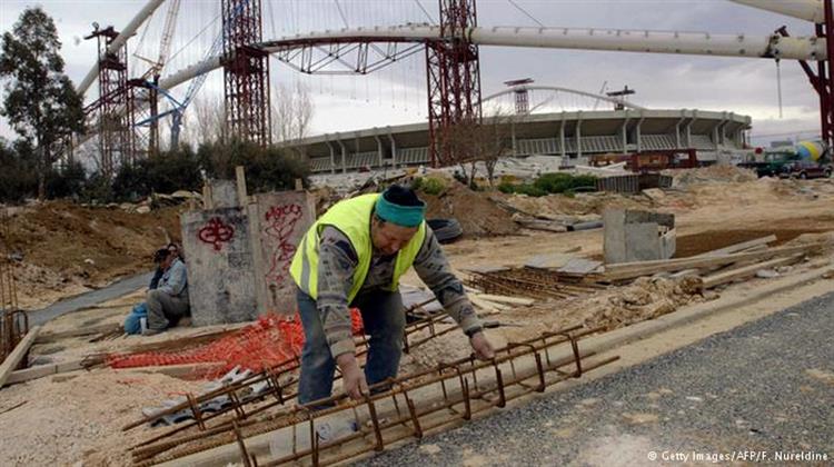 Bild: Κίνδυνος Επιστροφής Κοινοτικών Επιδοτήσεων για την Ελλάδα