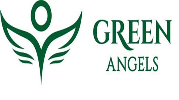 Green Angels:Πρώτη Sυνάντηση για την Πρότυπη Ελληνική Κοινότητα Περιβαλλοντικά Υπεύθυνων Επιχειρήσεων