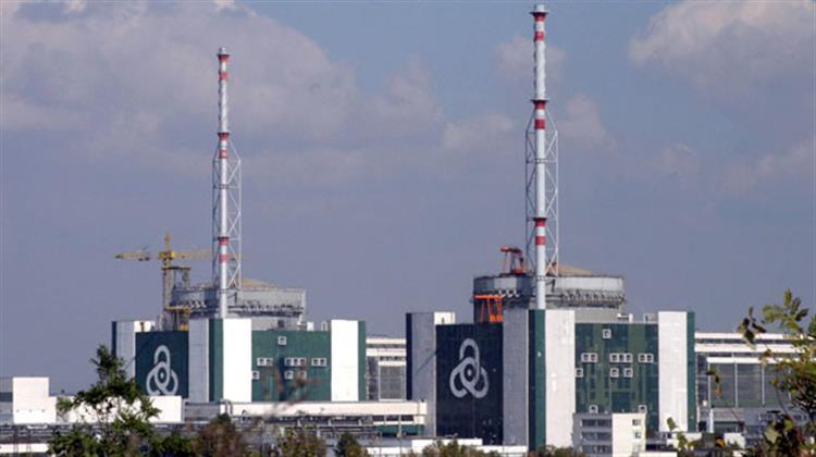 Την Κατασκευή Νέας Μονάδας στο Κοζλοντούι Εξετάζει η Βουλγαρία