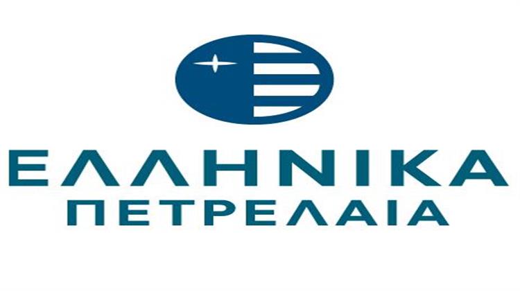 Ανοικτά σε Συνεργασίες με τη ΔΕΗ Δηλώνουν τα ΕΛΠΕ