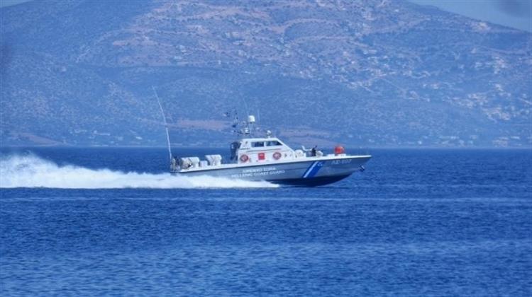 Η Κομισιόν Διαμελίζει την Εθνική Κυριαρχία