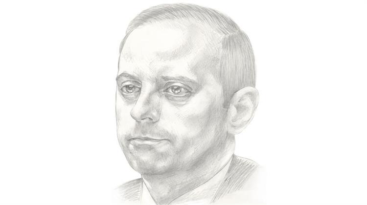Γρ. Δημητριάδης, Έσωσε τον ΟΑΣΑ και Αποπέμφθηκε