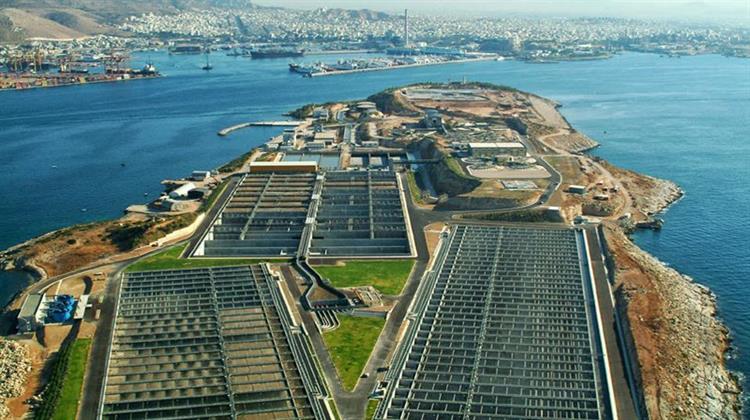 Το Πρώτο «Ναι» για τον Βιολογικό στα Σπάτα