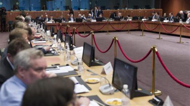 Ανακοπή Μεταρρυθμίσεων και «Πισωγύρισμα» Ελληνικής Οικονομίας
