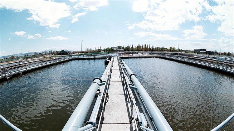 «Ναι» για Βιολογικό, Μετ’ Επεισοδίων