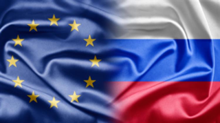 Αδιέξοδες οι Συνομιλίες ΕΕ-Ρωσίας για την Εμπορική Συμφωνία με την Ουκρανία