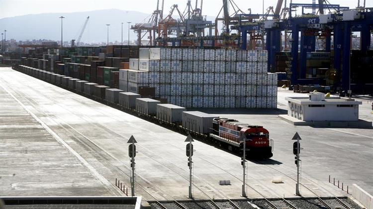 Η Ελλάδα Πρώτη σε Συγχωνεύσεις - Εξαγορές στην Κεντρική και ΝΑ Ευρώπη