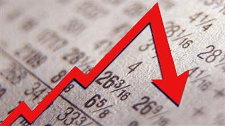 ΕΛΣΤΑΤ: Αρνητικό Πρόσημο στους Περισσότερους Δείκτες Τιμών Παραγωγού στις Υπηρεσίες το Γ΄Τρίμηνο