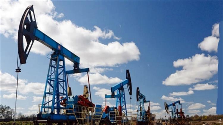 Οι Εξελίξεις στην Αγορά Πετρελαίου Καθορίζουν την Κυβερνητική Ατζέντα το Α’ Τρίμηνο του 2016