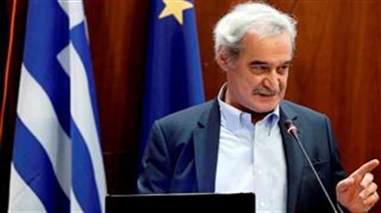 Χουντής: Γιατί Συνεχίζουμε να Πληρώνουμε τις Εργασίες Οδοποιίας προς τον ΧΥΤΑ Γραμματικού;