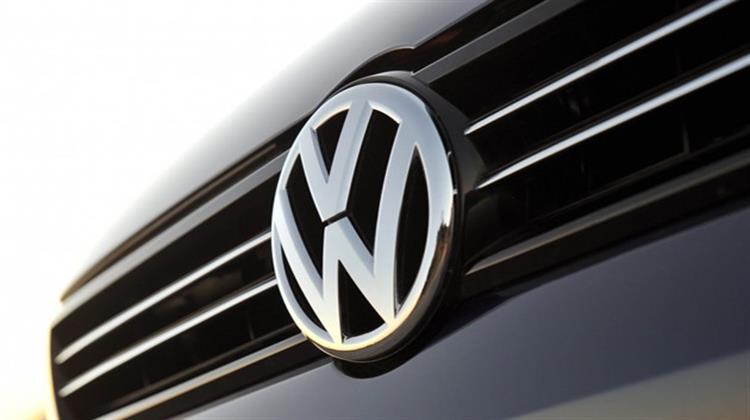 Πρόστιμο Δεκάδες Δις Δολαρίων Αντιμετωπίζει η Volkswagen Μετά την Αγωγή του Αμερικανικού Δημοσίου