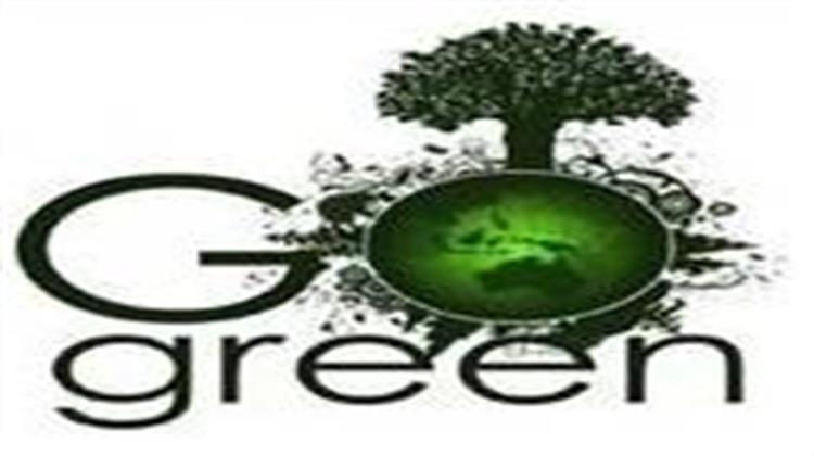 8 Ιανουαρίου: Συνέδριο με Θέμα « Διαχειρίση Απορριμμάτων: Καλές Πρακτικές - Χρηματόδοτηση. Αυτοδιοίκηση - Ιδιωτικός Τομέας» Από την Α-Energy