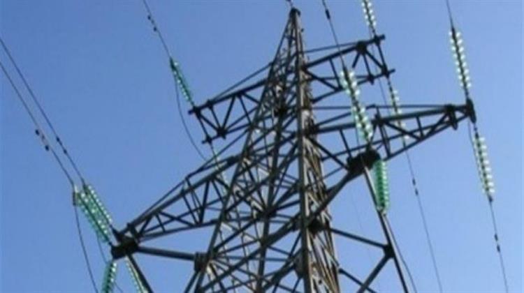 Επιτροπή για την Εξέταση Οικονομικότητας της Ηλεκτροδότησης των ΜΔΝ Συστήνει το ΥΠΕΝ
