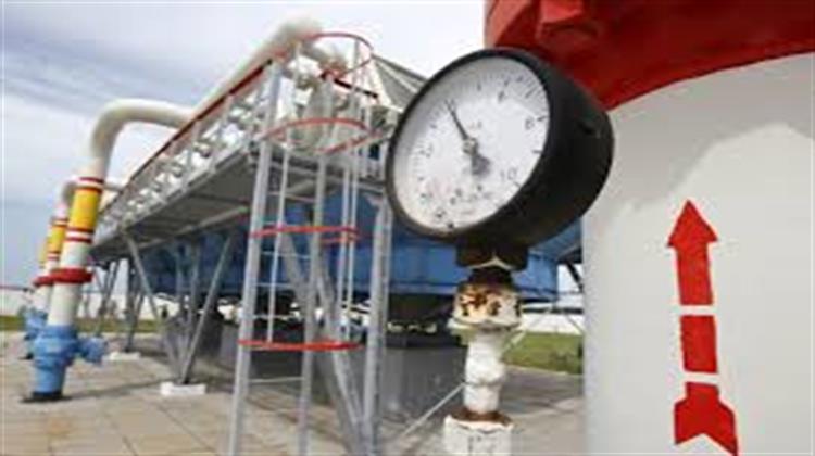 Για Ακρόαση Σήμερα στη Βουλή τα Μέλη της ΔΕΠΕΝΕ