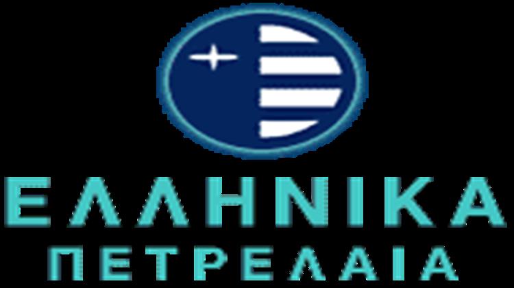 ΕΛΠΕ: Μειώνει την Τιμή-Στόχο η Επενδυτική Τράπεζα