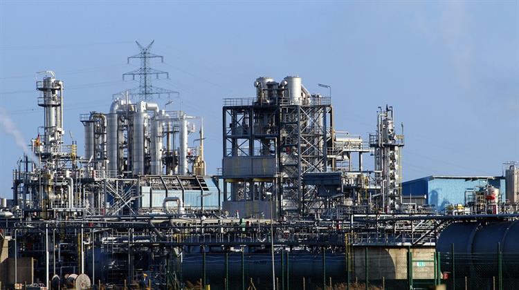 Έρχεται τον Μάρτιο το Σχέδιο Άμεσων Ενεργειών για τη Βιομηχανία – Ορίστηκαν οι Έξι Επιτροπές που θα το Ετοιμάσουν