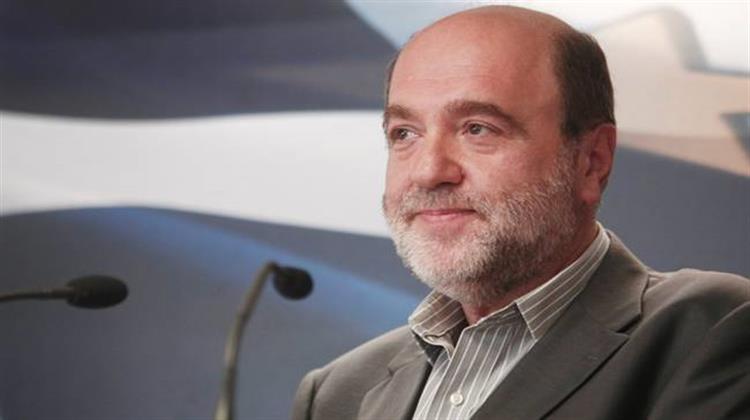 Υπουργείο Οικονομικών: Δεν θα Αυξηθεί Φέτος ο ΕΦΚ στα Καύσιμα