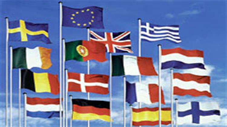 Financial Times: Γιατί η Ευρώπη Χάνει το Τρένο της Τεχνολογίας