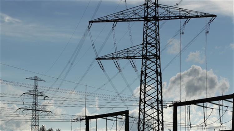 Παρέμβαση Mαΐση για την Αγορά Ηλεκτρικής Ενέργειας