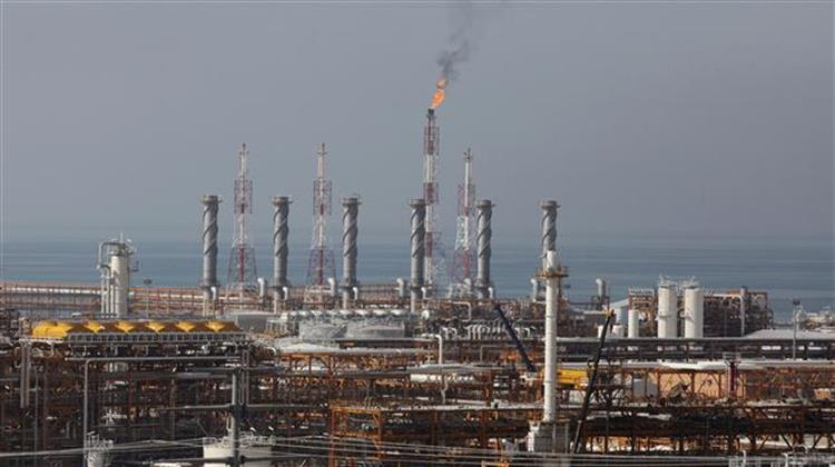 Η Ελληνική Επιχειρηματική Εκστρατεία στην Περσία