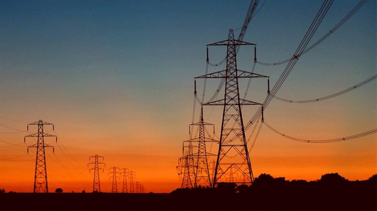 Η Ηλεκτρική Διασύνδεση της Κρήτης