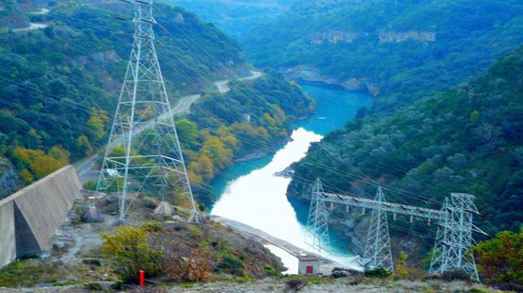 Η Δυναμική των Επενδύσεων με Γενναίες Πολιτικές Αποφάσεις - Ένα Παράδειγμα Από το Παρελθόν