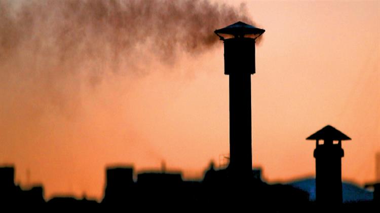 Το 10% των Νοικοκυριών στην Ευρώπη Είναι Αντιμέτωπο με Ενεργειακή Ανασφάλεια