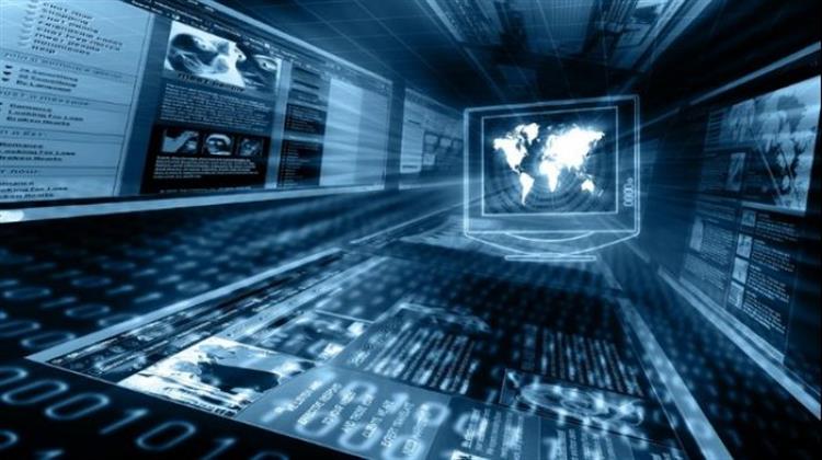 Νέα Επιτυχία του ΙΤΕ: Πέτυχαν να Έχουν Λιγότερη Κατανάλωση Ενέργειας με Πολυπύρηνους Επεξεργαστές!