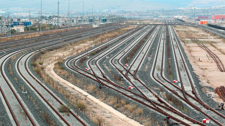 Ενδιαφέρον της Cosco για το Εμπορευματικό Κέντρο στο Θριάσιο
