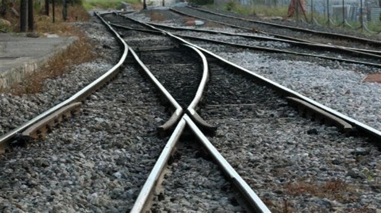 ΕΕΣΣΤΥ: Στις 17 Φεβρουαρίου οι Δεσμευτικές Προσφορές – «Μάχη» Ανάμεσα σε Alstom, Siemens και Ρώσους