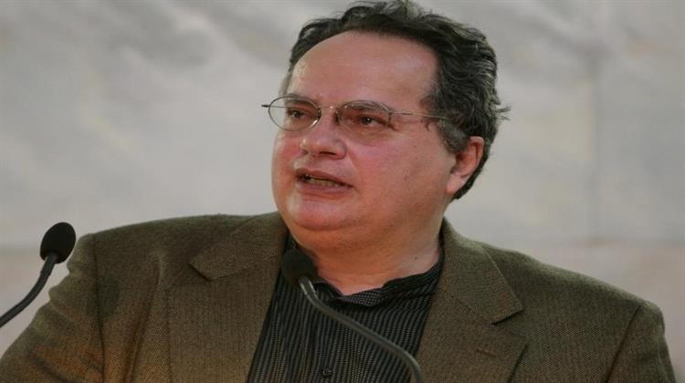 «Καλύτερη Απ΄ Ό, τι Πριν Από Έναν Χρόνο η Κατάσταση Εμπιστοσύνης με την Τουρκία», Δηλώνει ο Κοτζιάς στην Τουρκόφωνη Σελίδα του ΑΠΕ-ΜΠΕ