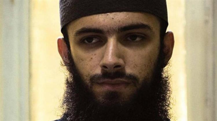 Οι Κλοπές Καυσίμων, τα Όπλα και τα Ναρκωτικά του Τζιχαντιστή «Μάξιμου»