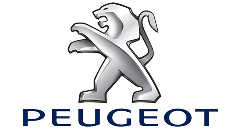 Περικοπές 850 Θέσεων Εργασίας Σχεδιάζει η Peugeot σε Εργοστάσιο Κοντά στο Παρίσι