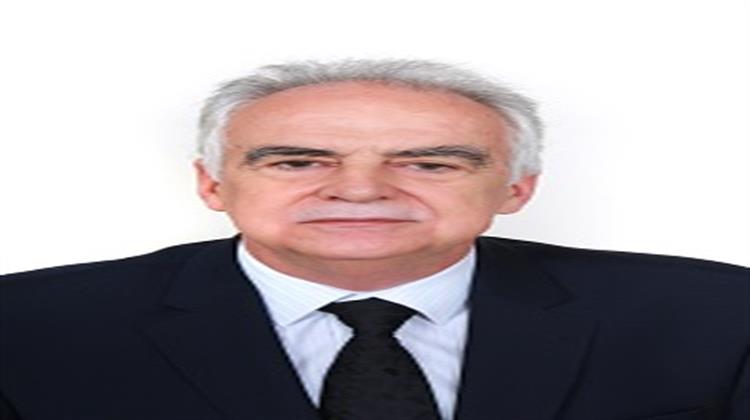 Τσοτσορός: Ακόμα και Εντός του Α’ Εξαμήνου η Έναρξη Προμηθειών Ιρανικού Πετρελαίου για τα ΕΛΠΕ