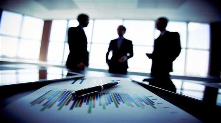 Βαρίδι για τις Ελληνικές Επιχειρήσεις ο Κρατικός Έλεγχος